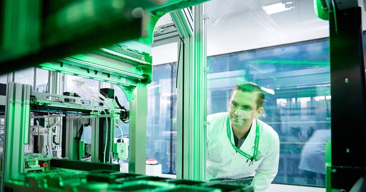 Aspirin Shortages & Generative AI: This Week in Healthcare