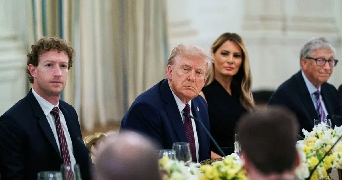 AbbVie’s Trump Deal Unlocks US$100bn for R&D & Manufacturing