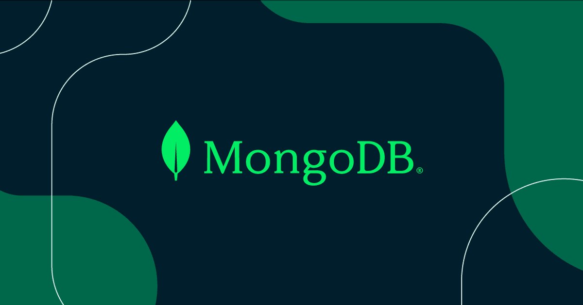 MongoDB: The Data Platform at the Heart of Enterprise AI