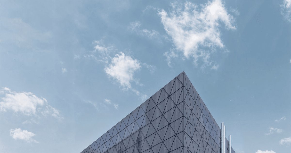 S+B Gruppe AG Brings 12MW Tier III Data Center to Bucharest