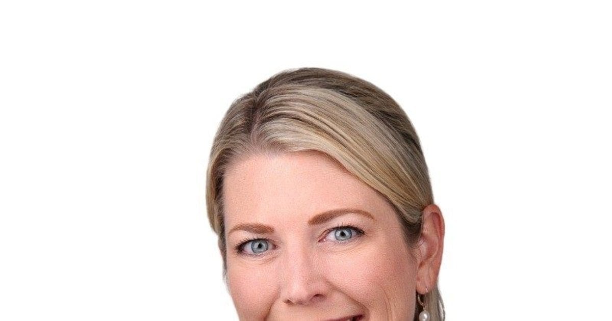 Is Manufacturer Avery Dennison Beating Retail Food Waste?