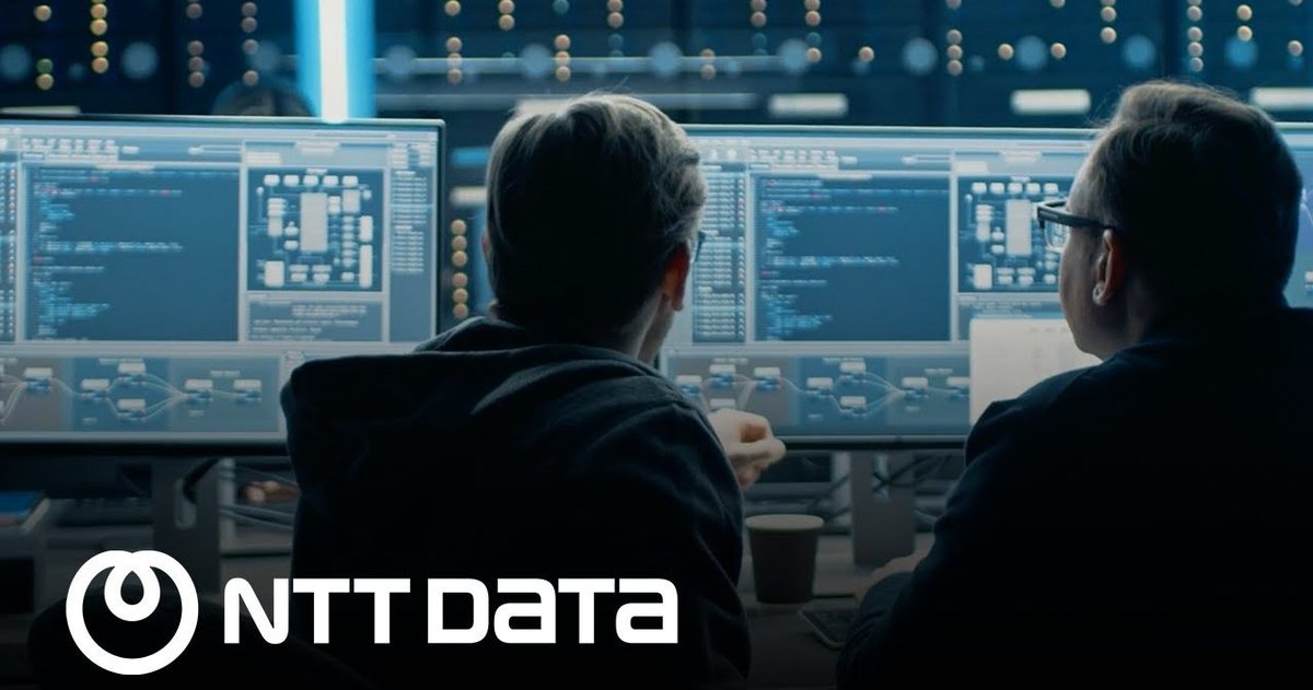 NTT DATA: Shifting Customers to Digital with SAP S/4HANA | AI Magazine