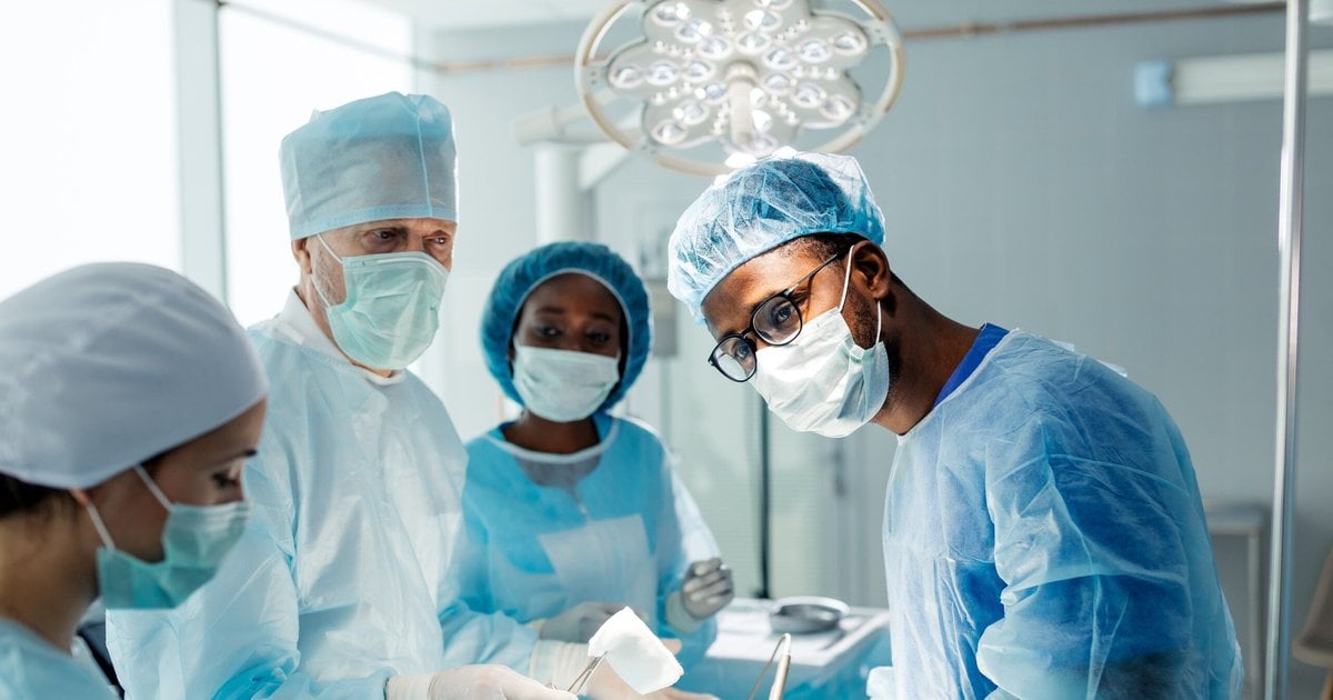 Johnson Controls Helps Cut Healthcare Emissions For Net Zero