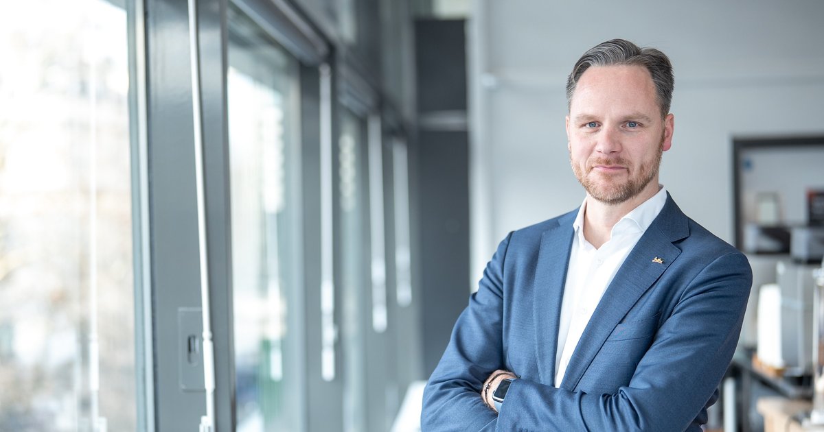 Why Sustainability is ‘Business Critical’ for Radisson Hotel ...