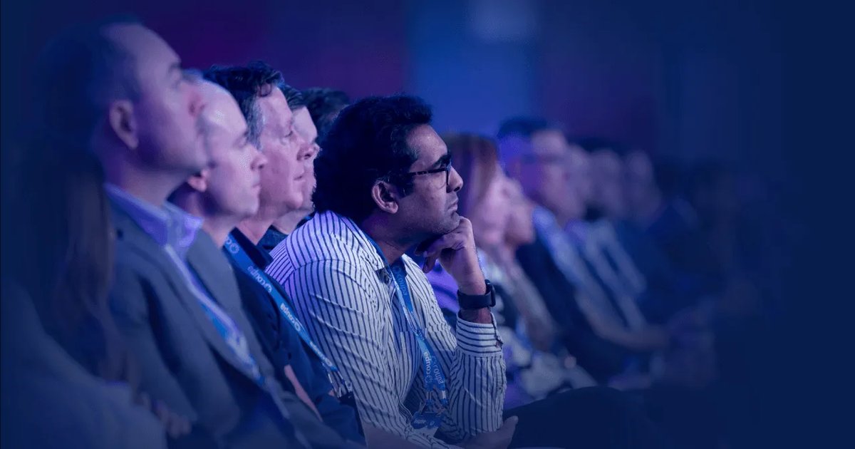 Coupa Inspire: What DevCon’s Debut Means for the New AI Era