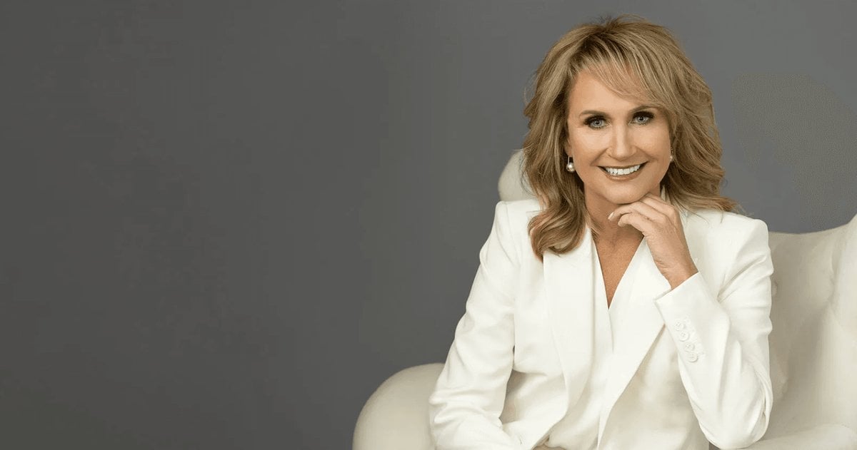 Q&A: Procurement & Sustainability at Suntory Global Spirits