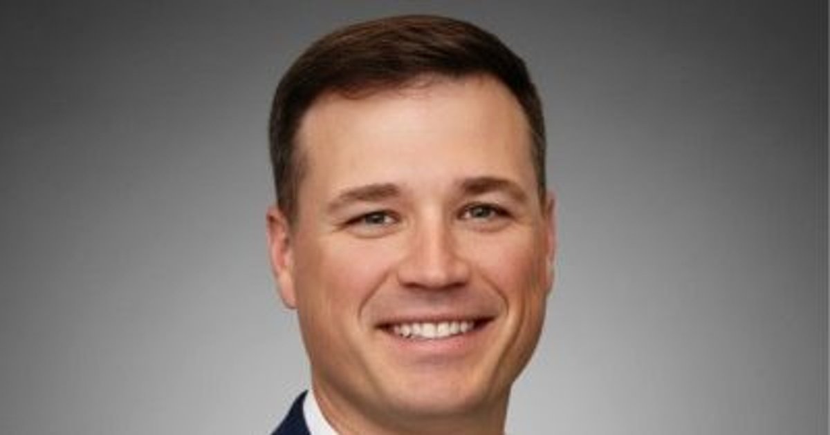 How BAE Systems & Scale AI Accelerates Agentic AI in Defence