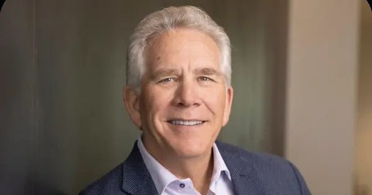 How SailPoint Helps AWS Secure and Govern its AI Agents