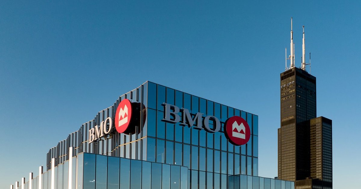 bmo data analyst