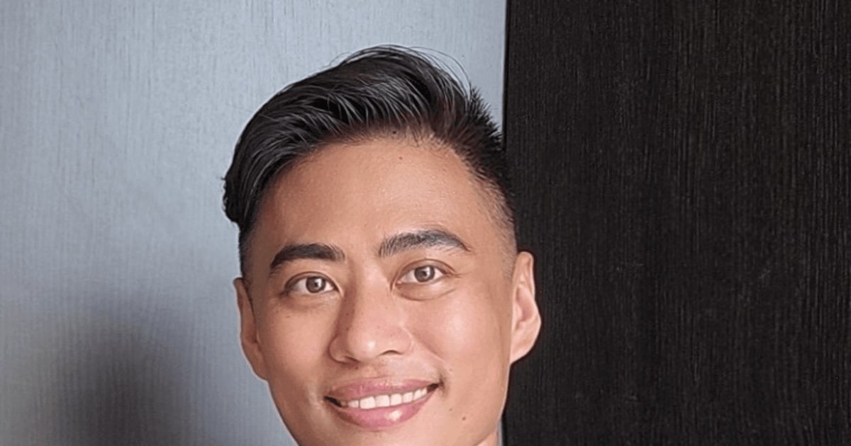 George Chai Ssl Dassault Systèmes: Streamlining Machining Through AI | Manufacturing ...