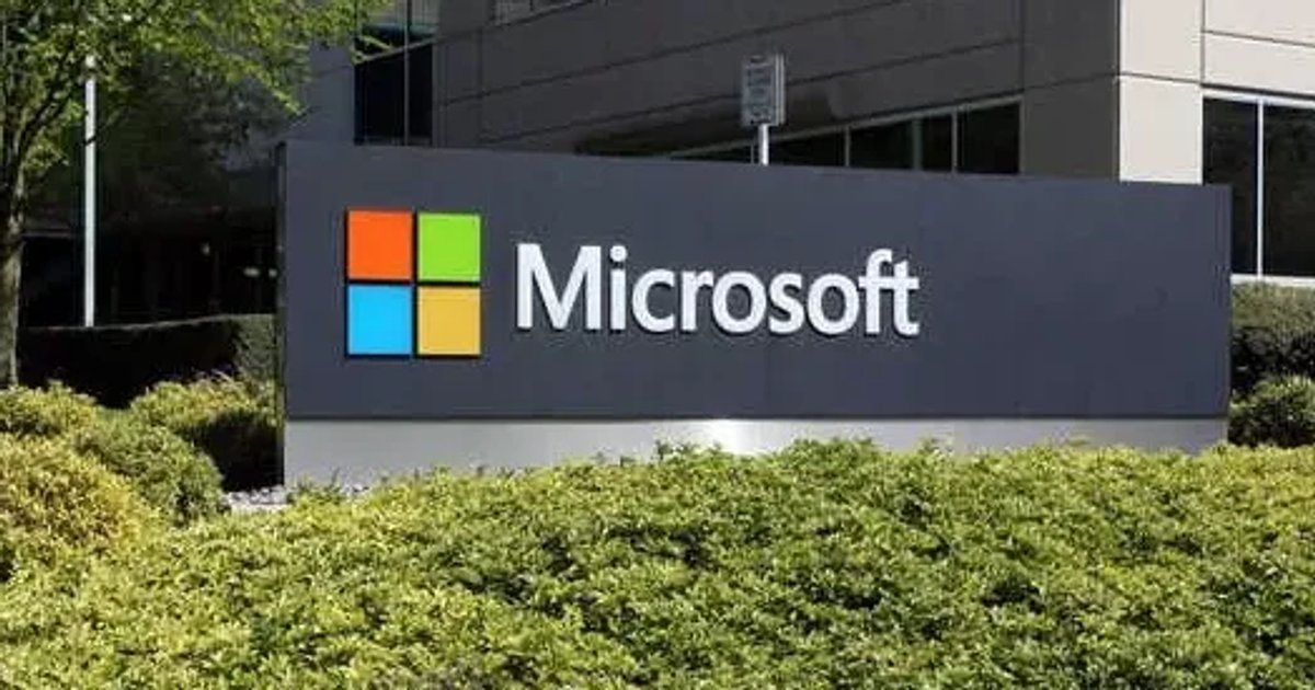 microsoft-2520-25282-2529-jpeg