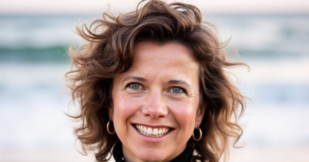 What Lionsgate's New Chief AI Officer Means for Filmmaking