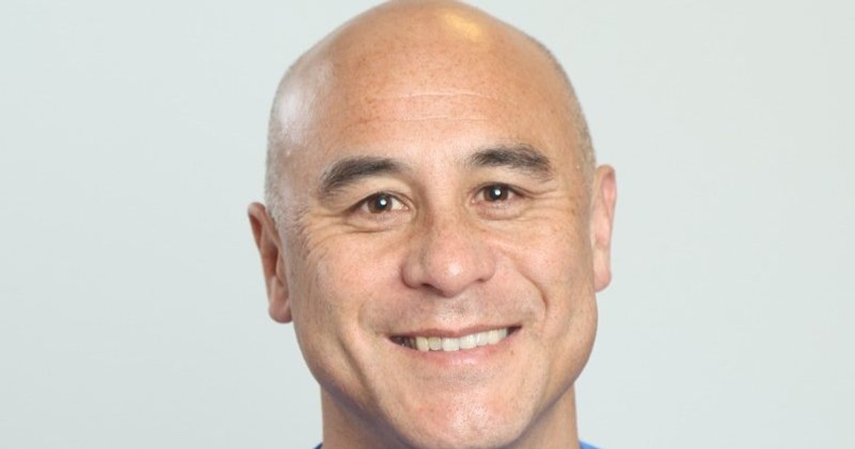 Zoom's AI Revolution: How Agentic AI is Transforming Customer Service by 2029