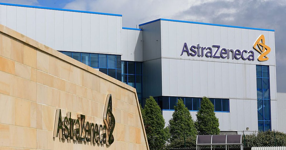 Energy & Talent: Inside Mitie’s £26m AstraZeneca Contract