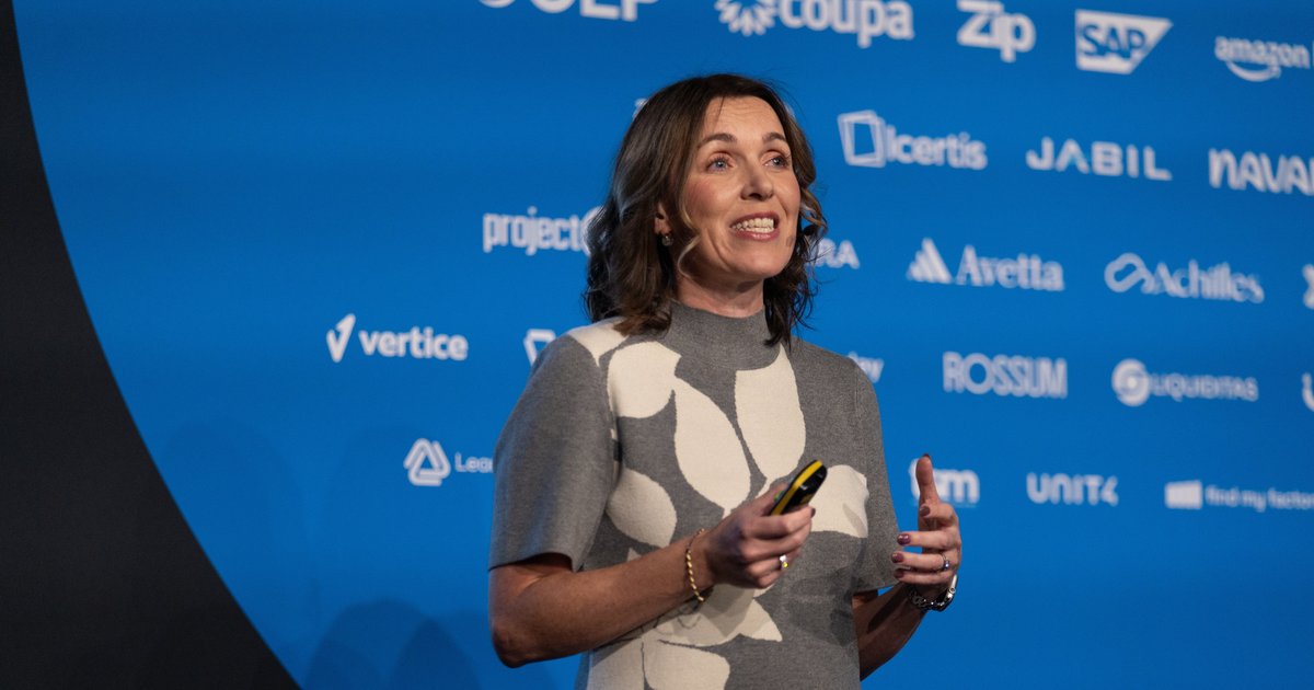 Webinar: Using AI to Deliver Real, Measurable Value