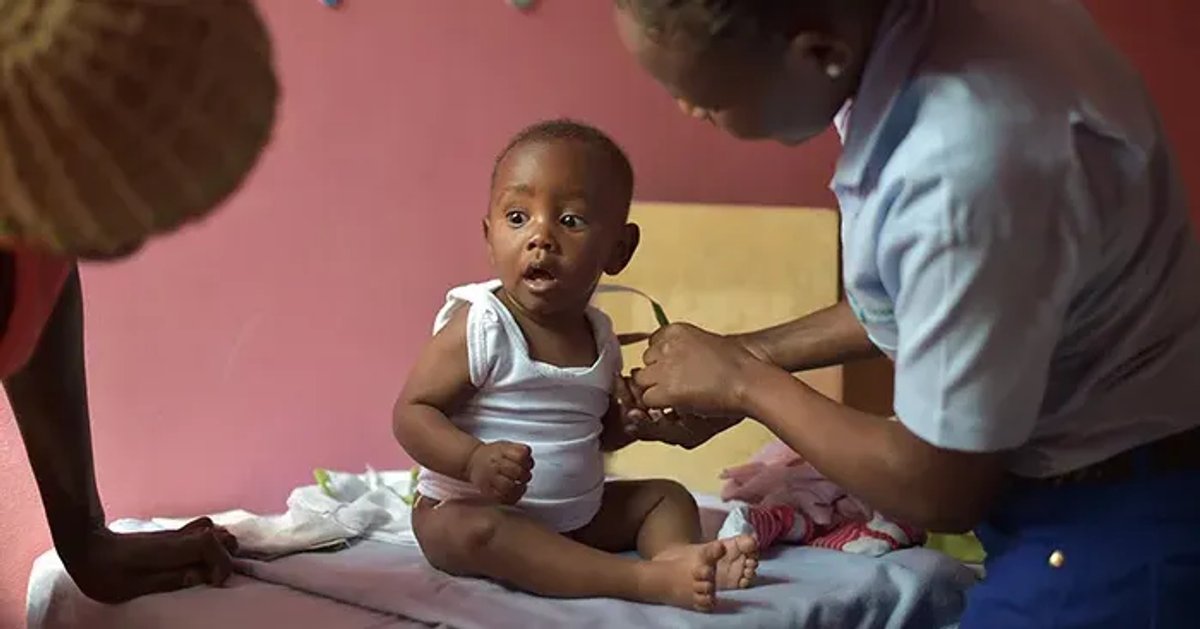 Philips Foundation: Cardiovascular Health and Women’s Tech