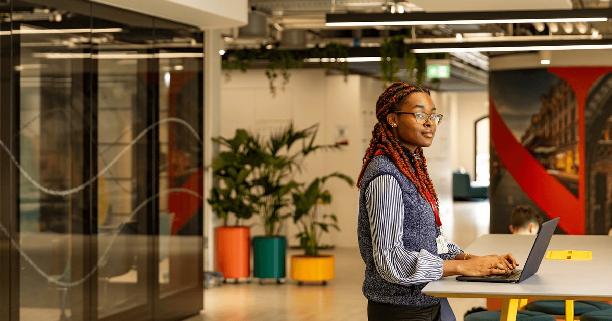 std::future visual data 3