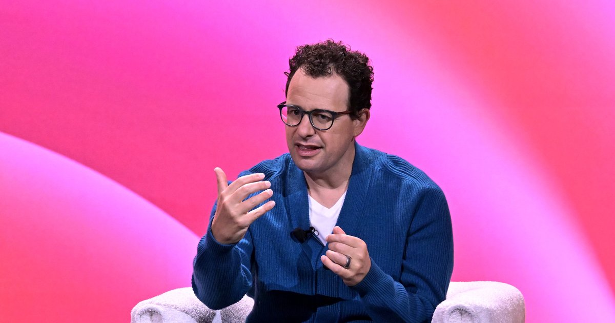 Anthropic’s IPO asks investors to bankroll AI’s promise — and its peril