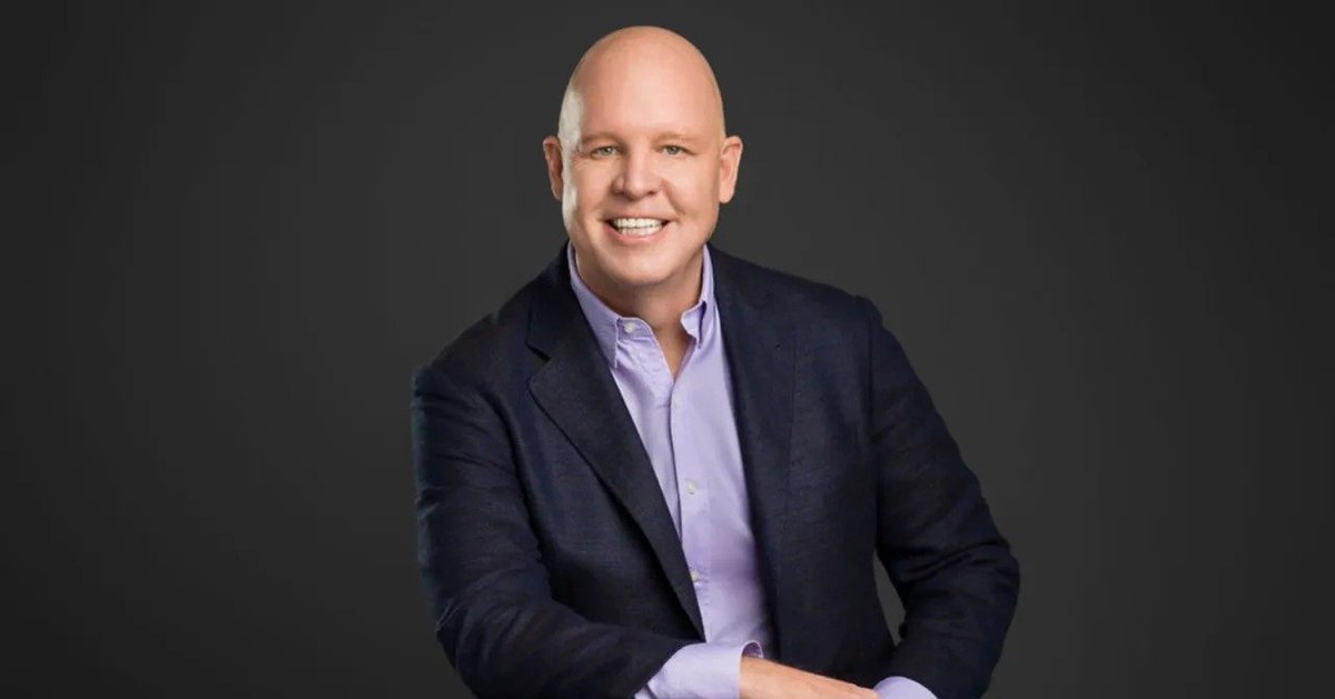 How are Leaders Preparing for the AI Vulnerability Storm?