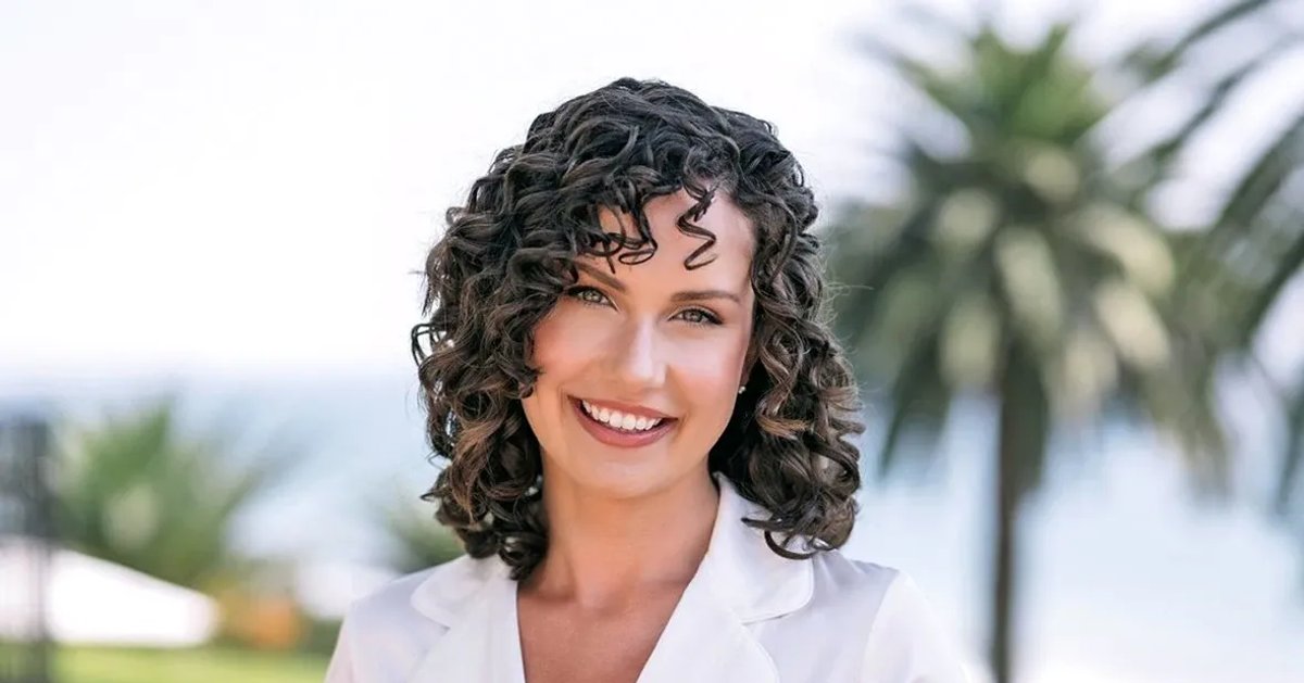 QuantumBlack: A Global Force in Agentic AI Transformation