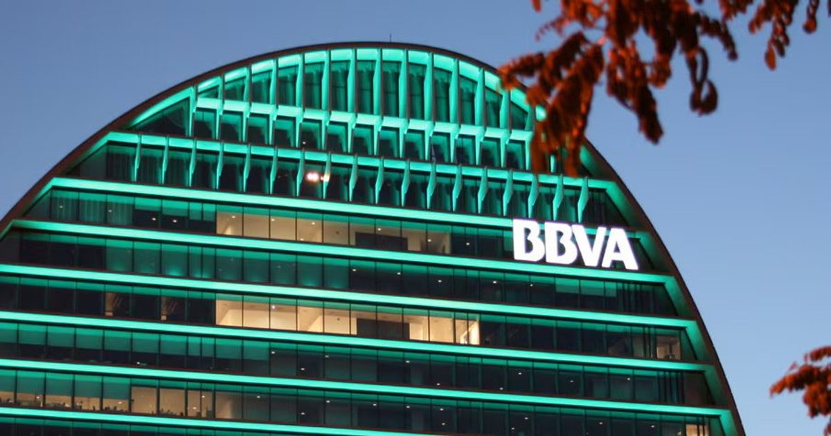 bbva-s-us-30m-sustainability-bond-for-climate-change-action