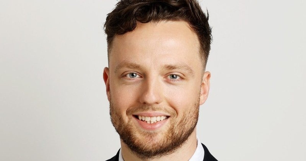 Chinese eSIM Push Reshapes Global Mobile Market