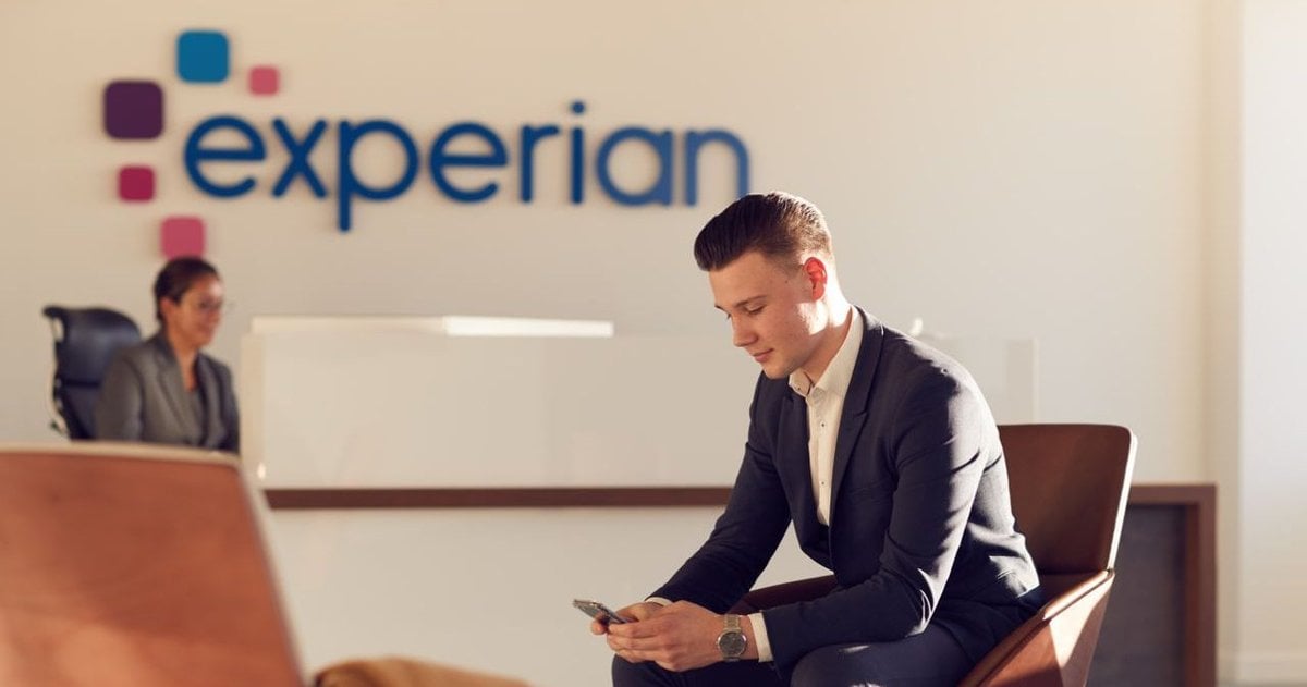 Why Experian Has Launched an AI-First Marketplace Experience