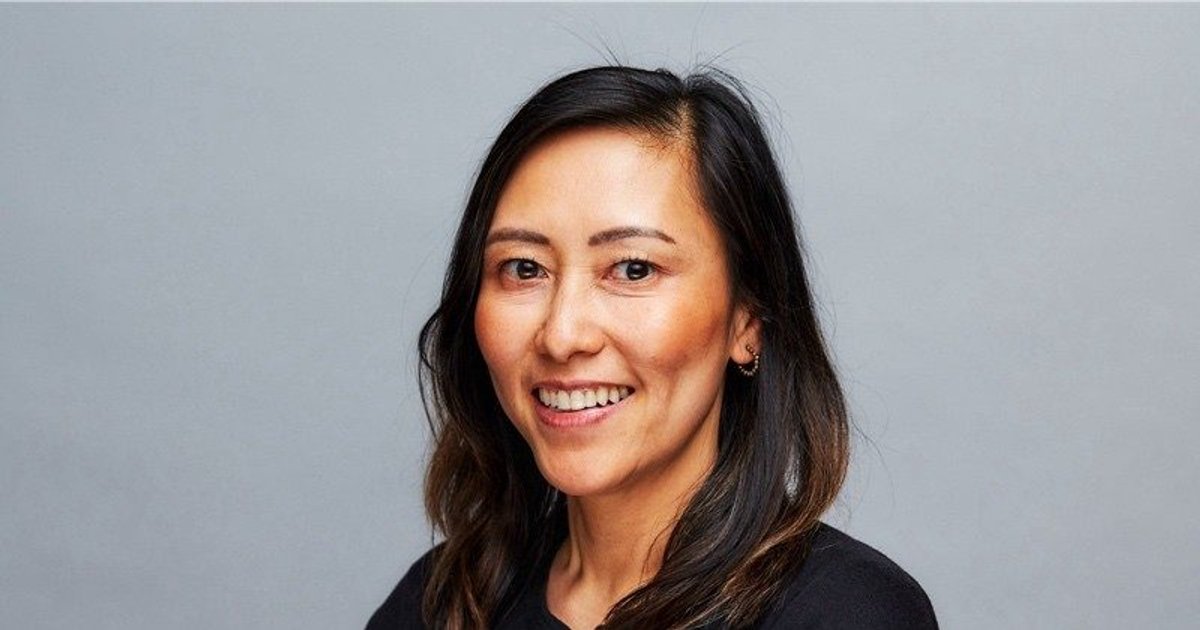 Google Cloud Advocates Unified AI Defense for Energy Sector Cybersecurity