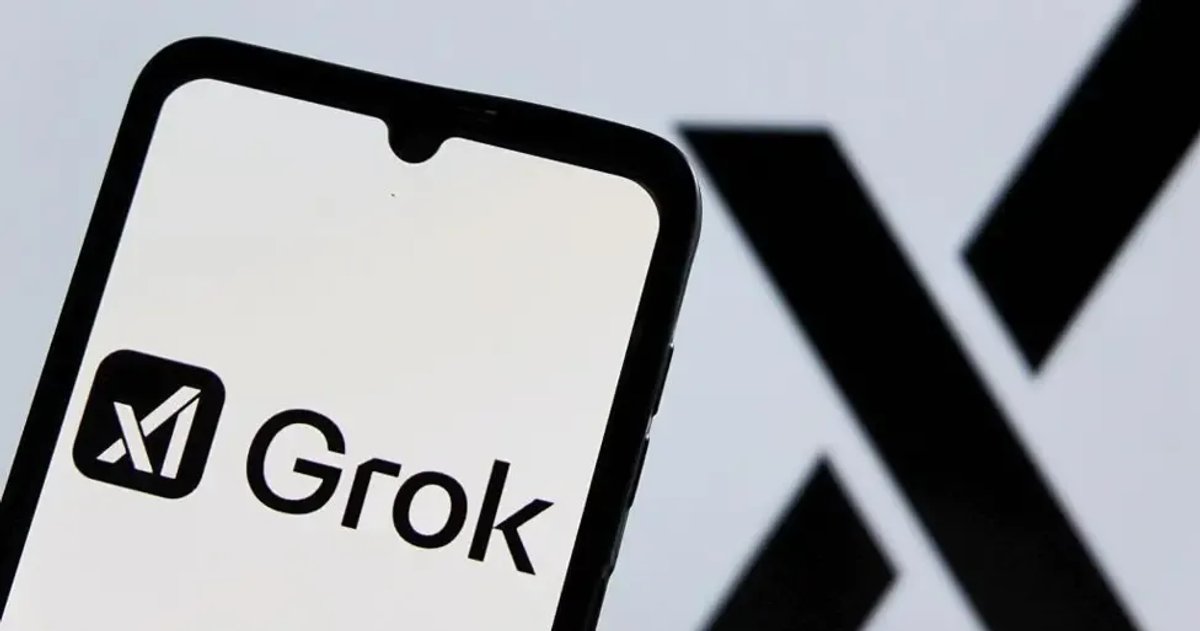 Why UK Regulators are Investigating X and xAI