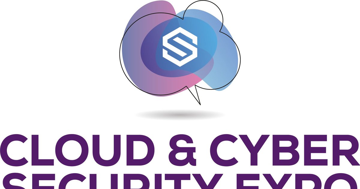 CLOUD CYBER SECURITY 2024 Cyber Magazine   Ccsel Date Uk 2024 Cmyk  