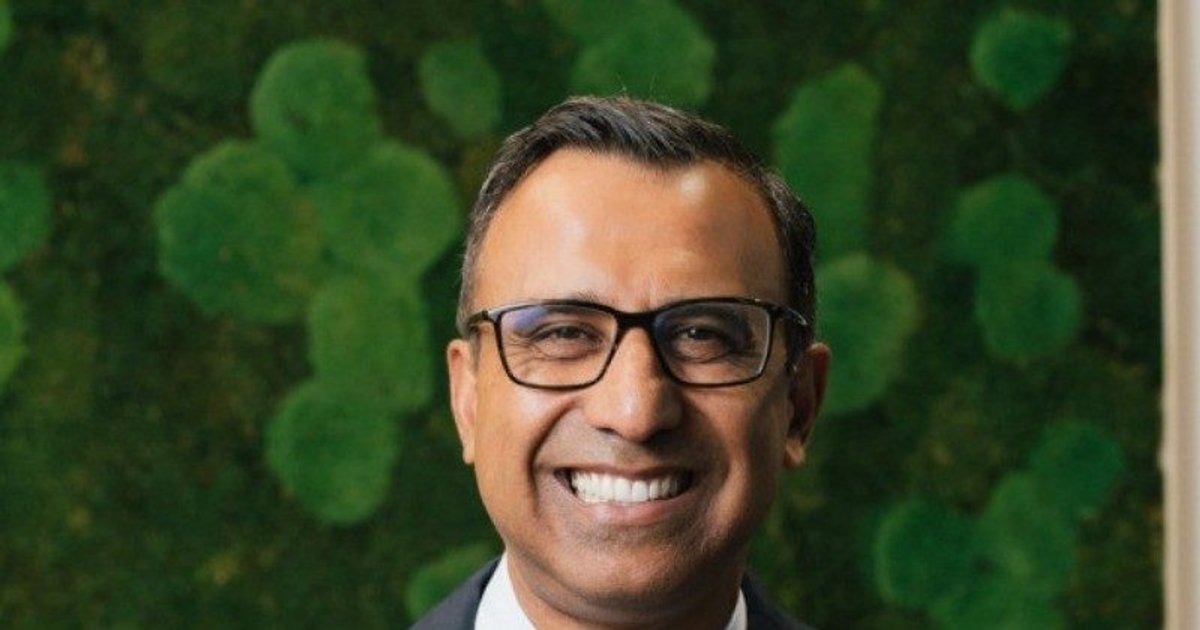 AWS & NTT DATA: Leaders in AI-Driven Cloud Transformation