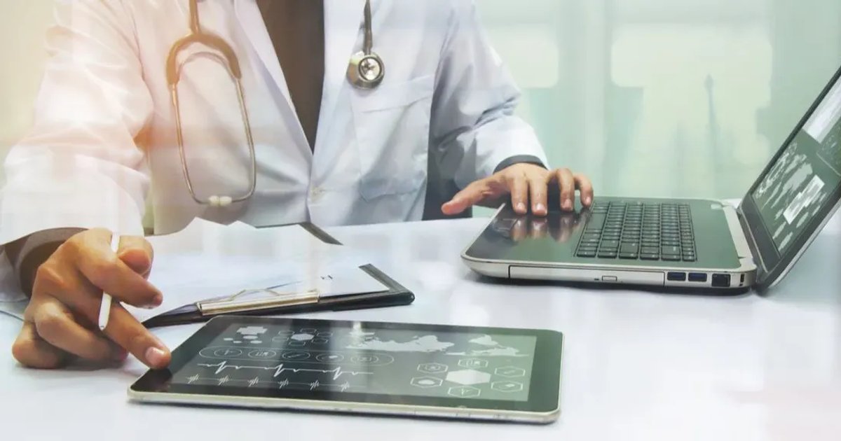 Oxford University: Is AI Reliable in Healthcare & Medicine?