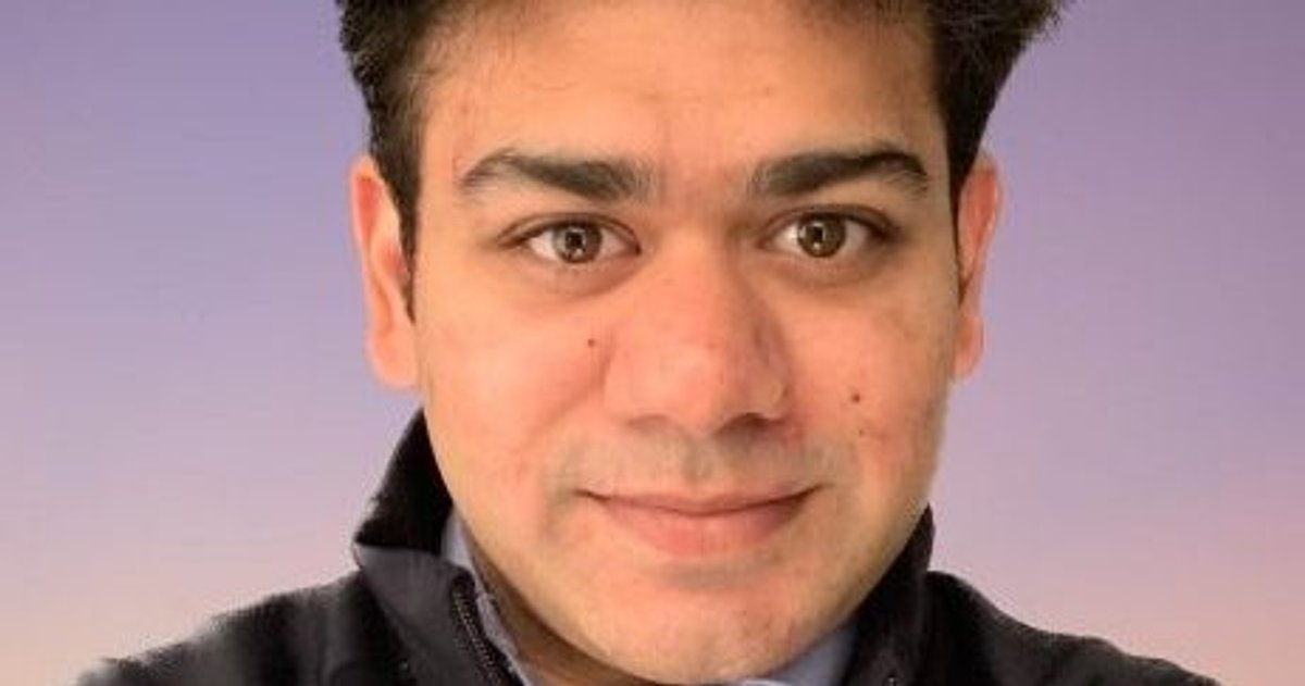 Palo Alto Networks' Bid to Secure the Agentic Enterprise