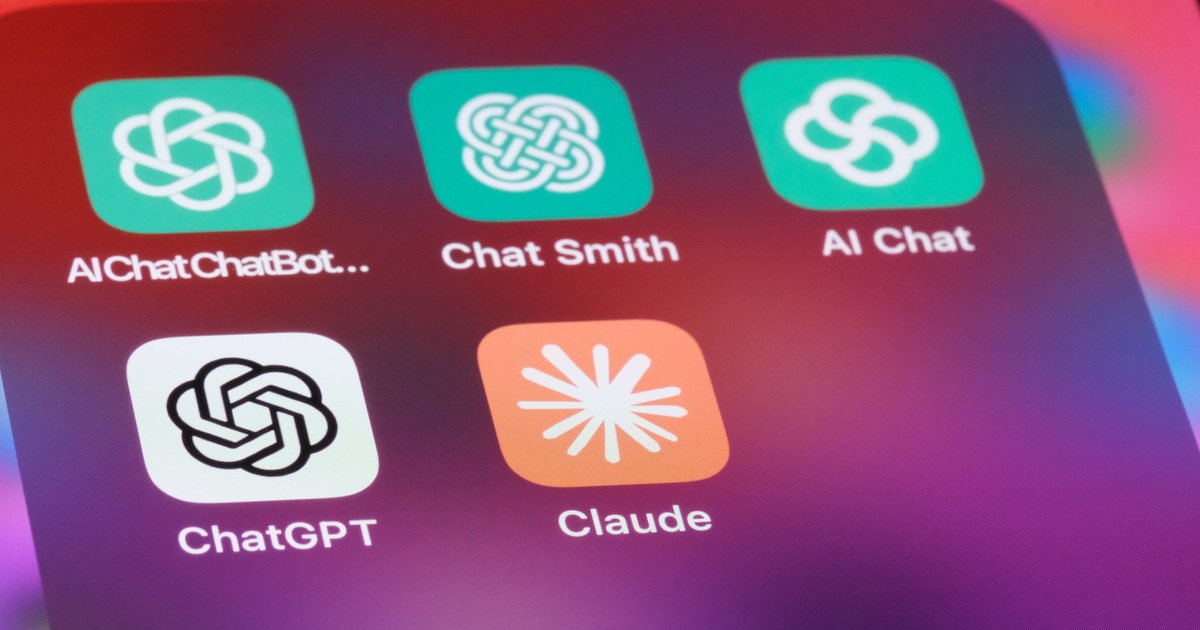 What is OpenAI's Direct Competitor to Anthropic's Mythos?