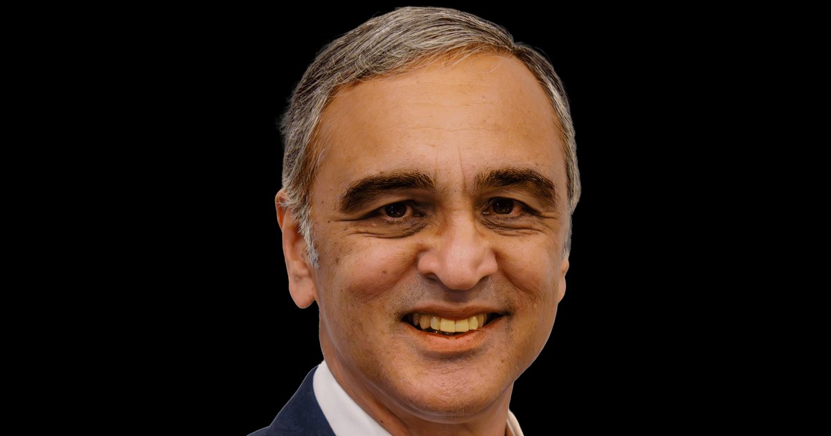 How SemiCab is Helping Coca-Cola Cut Transportation Costs | Procurement ...