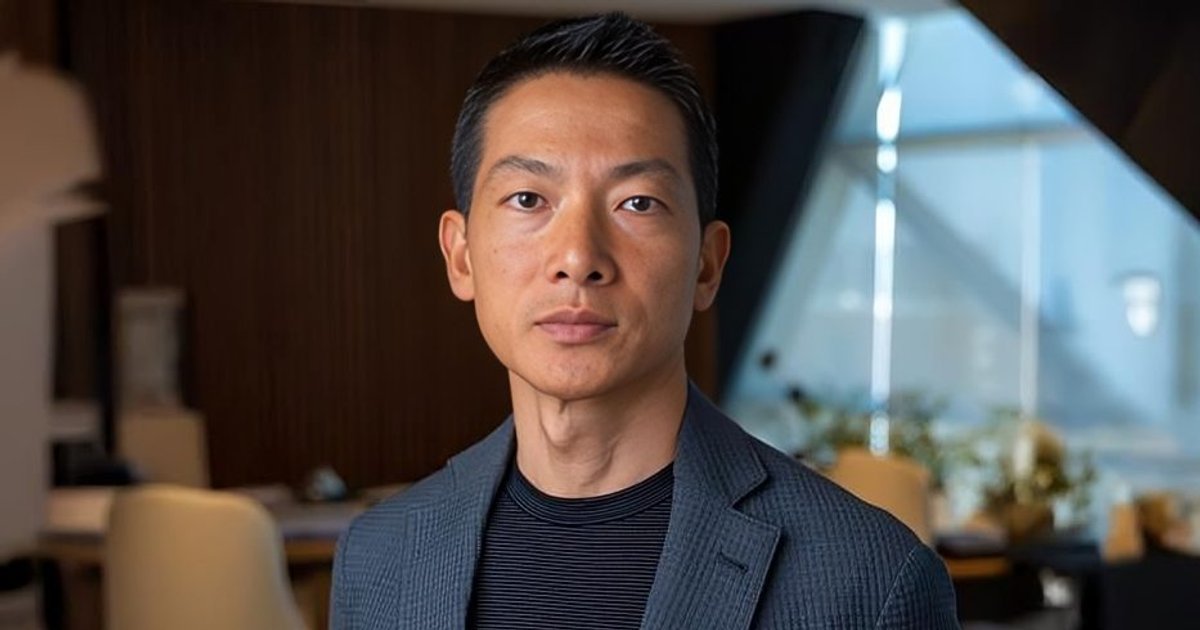 Peng Xiao and G42’s Expanding Influence in Global AI