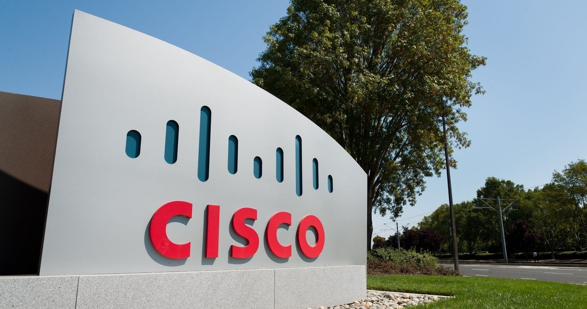 How Cisco is Supporting Smarter Manufacturing in India