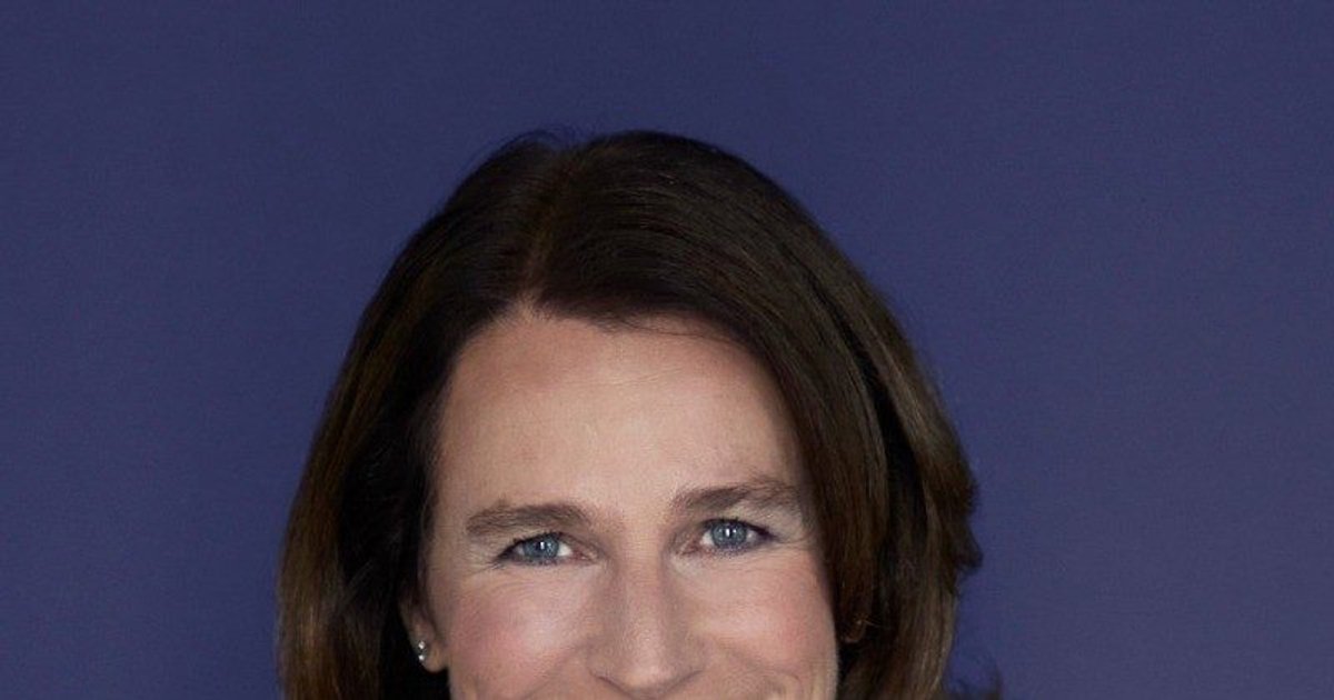 How has Siemens Developed its HR and Talent Strategy? | HR Chief