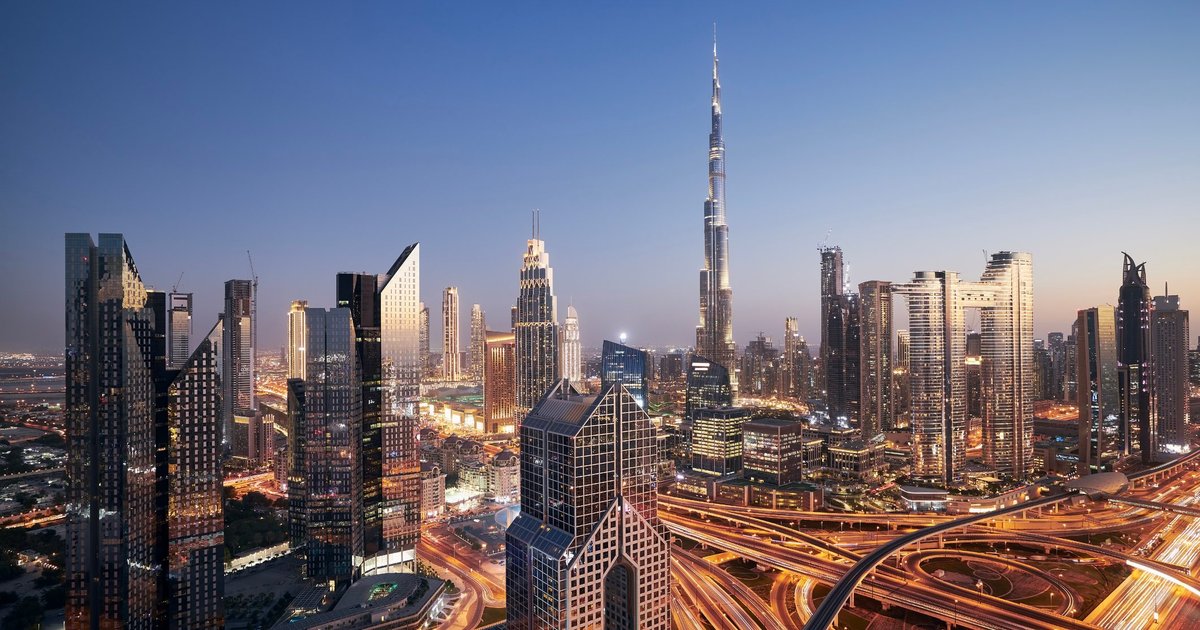 How Power Access Dictates AI Data Centre Location in EMEA