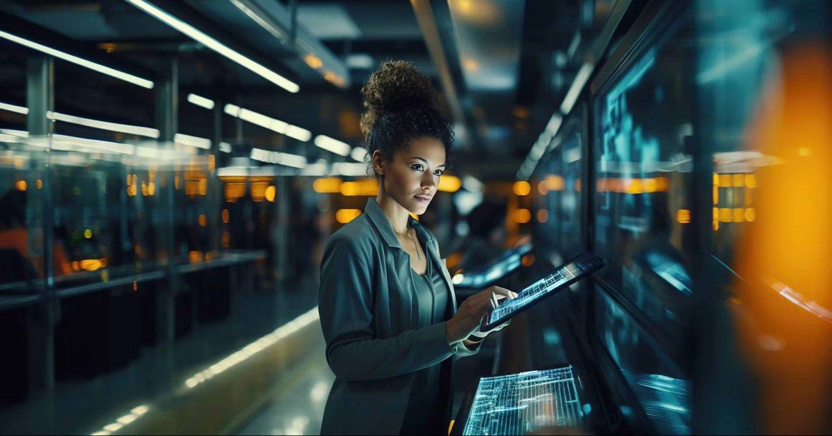 TCS Launches SovereignSecure Cloud in Europe