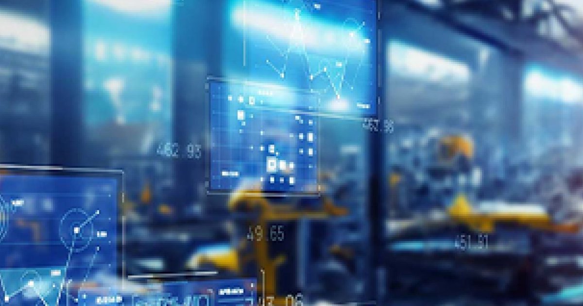 Tredence: Solving the Last Mile Problem in AI
