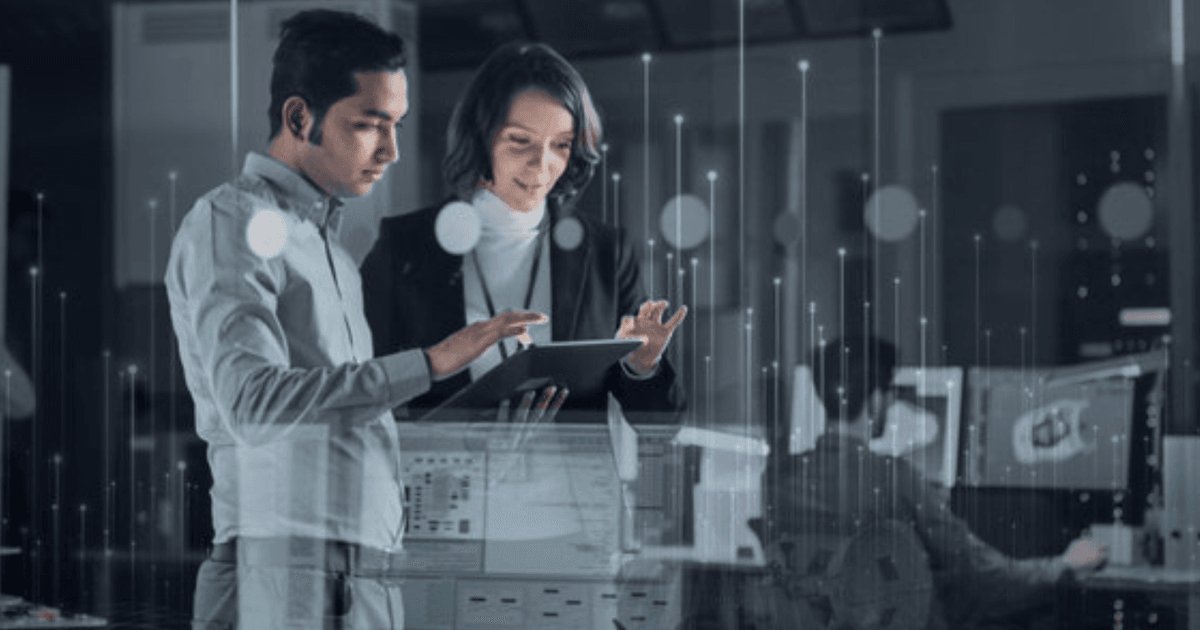 Accenture: Acquiring Alfahealth to Enhance AI in Healthcare