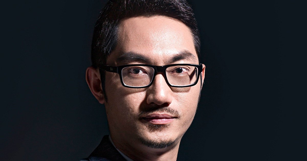 Liang Wenfeng: The Visionary Behind DeepSeek’s AI Rise