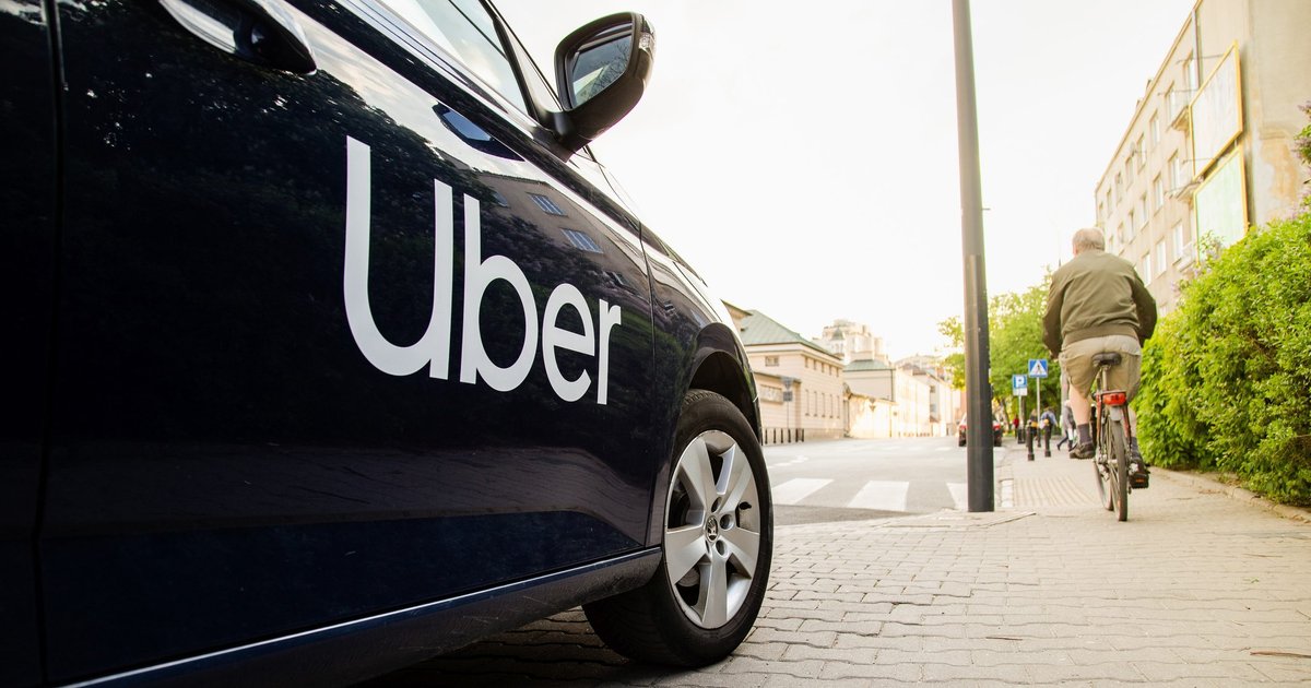 OpenAI Releases GPT-5.4-Cyber Model and Expands Access Program