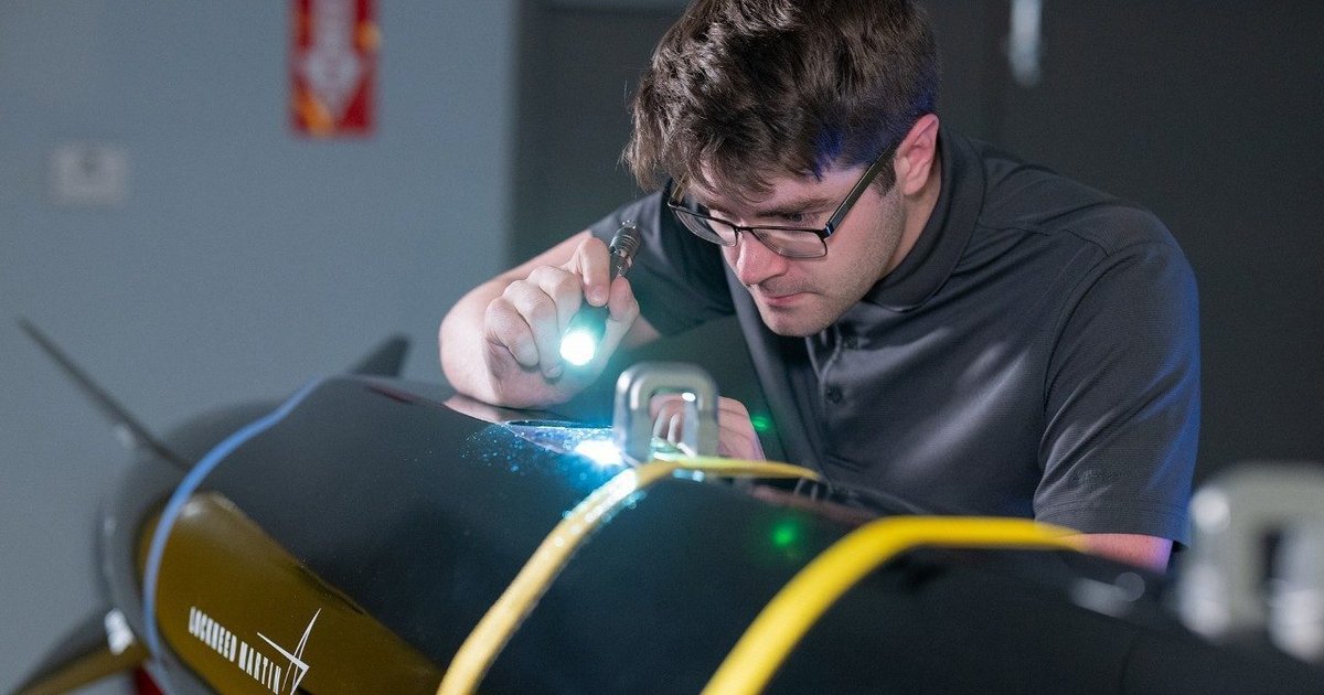 Tech, Food Waste & Manufacturing: This Week’s Top Stories