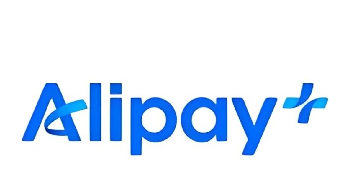 Alipay+, Meizu: Are Smart Glasses the Future of Payments? | FinTech ...