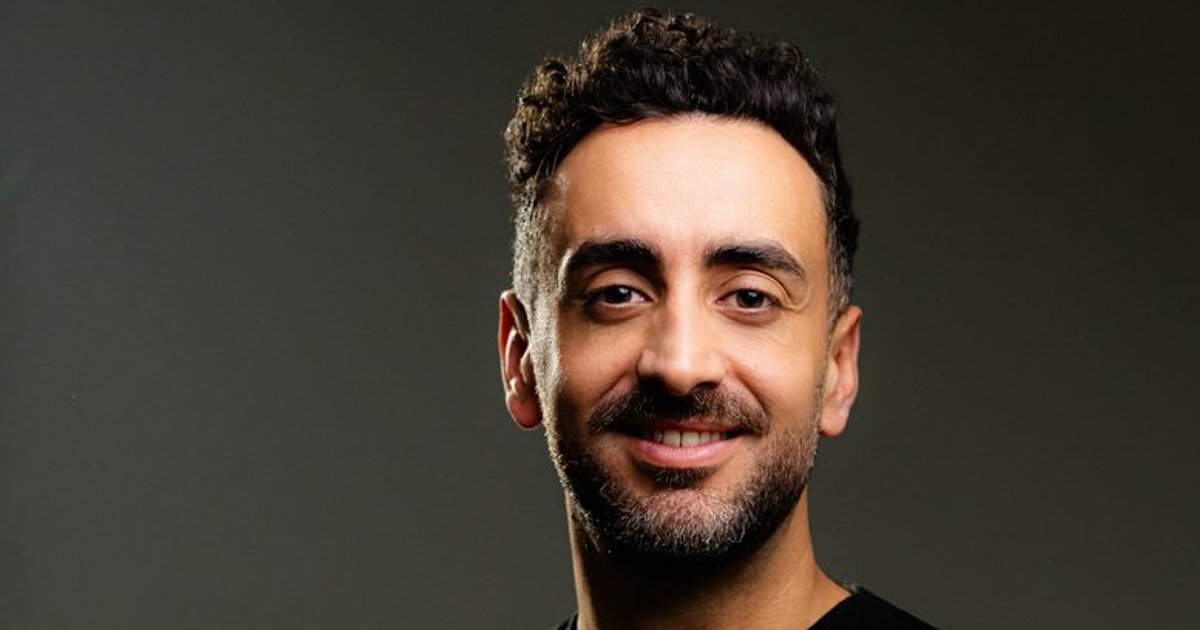 Article Procurement Technology Naboo Acquires pro-ven to Lead Global M&E Spend Market