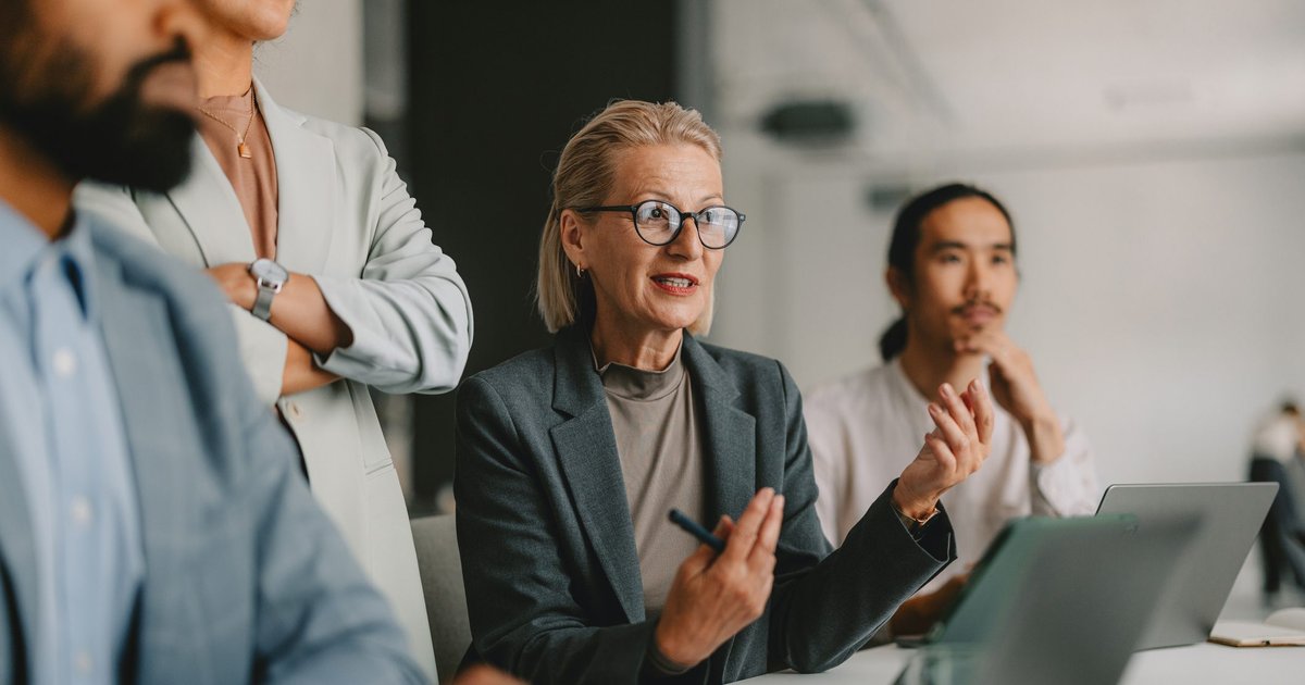 Deloitte: Why Business Agility is Central to AI Adoption