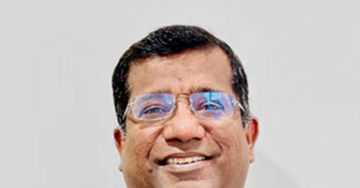 Bell & SaskTel: Connecting Canada's Biggest AI Data Centre