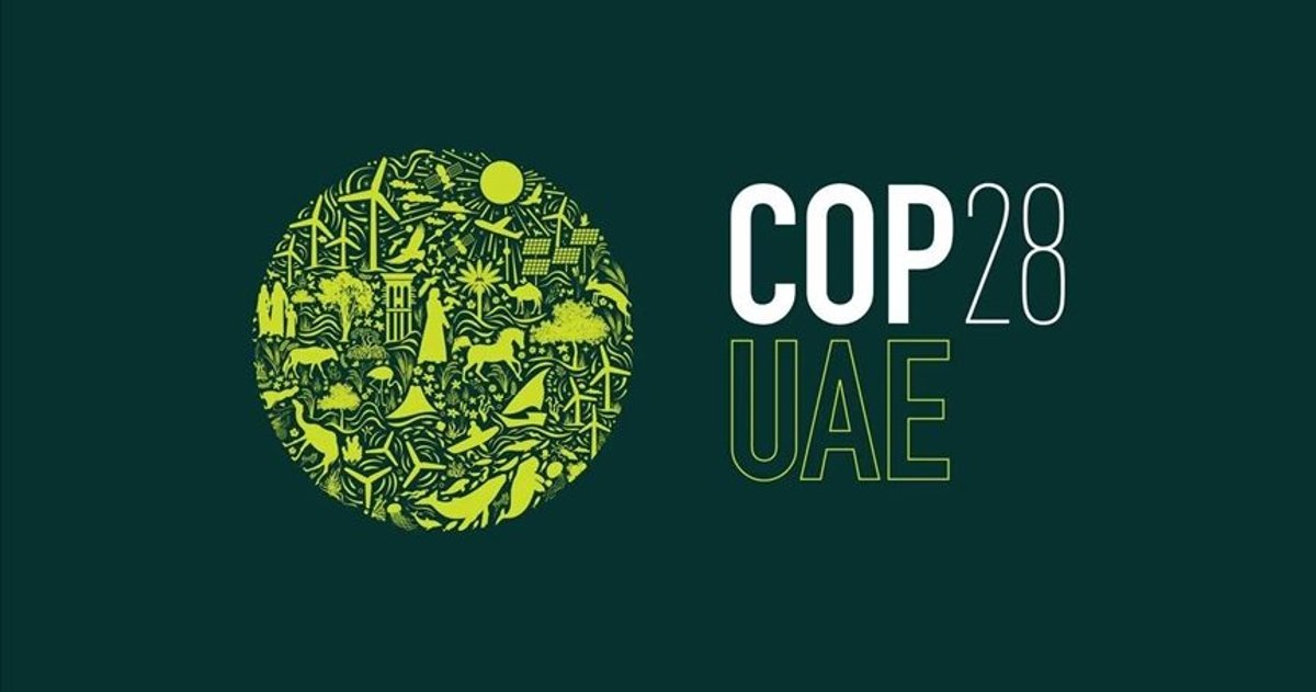 The A-to-Z of COP28 – what are the priorities and challenges of